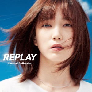 REPLAY ~Limited Collection~