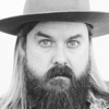 Bart Crow Band