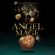 Garth Nix - Angel Mage (Unabridged)