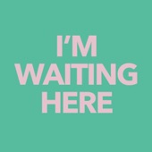 Walt Phelan - I'm Waiting Here