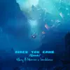 Since You Came (feat. Marizu Ikechi & Limoblaze) [Remix] - Single album lyrics, reviews, download
