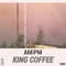 It May All Happen Today - King Coffee lyrics