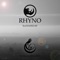 Elevated - Rhyno lyrics