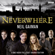 Neil Gaiman - Neverwhere