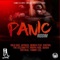 Panic Medley artwork