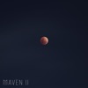 Maven II