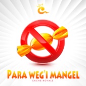 Para Weg'i Mangel artwork