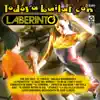 Todos a Bailar Con Laberinto album lyrics, reviews, download