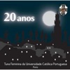 20 Anos