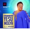 Yesu Mogya (Blood Of Jesus) - Single