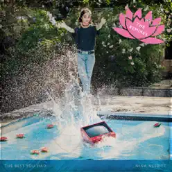The Best You Had (Remixes) - Single - Nina Nesbitt The Best You Had (Remixes) - Single - Nina Nesbitt