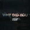 Why Did You - Single