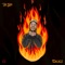 500 Degreez - Jax Judo lyrics