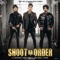 Shoot Da Order artwork