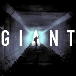 Giant EP - Giant Giant EP - Giant