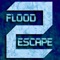 Lost Desert - Crazyblox lyrics