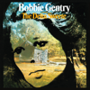The Delta Sweete (Deluxe Edition) - Bobbie Gentry