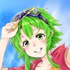 Gumi