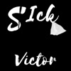 Sick - Single