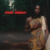 Far Away - Single, 2023