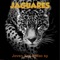 Jaguares (feat. Joven Xcti) - Mac Sy lyrics