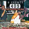 Galveston County Anthem 409 Hoe! - Single album lyrics, reviews, download