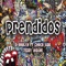 Prendidos (feat. Choco Kidd & Jezzy Insane) - D-Doulyn lyrics