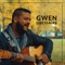 Walk In Love (feat. Dena Mwana) - GWEN DRESSAIRE lyrics