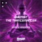 The Mimic - The Trancemancer lyrics