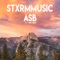 Asb - StxrmMusic lyrics