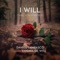 I Will (Take You Forever) [feat. Cosima De Vito] - Daniel Tambasco lyrics