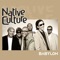Babylon - Native Culture lyrics