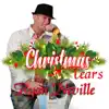 Christmas Tears - Single album lyrics, reviews, download