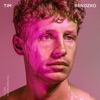 Hoch by Tim Bendzko iTunes Track 2