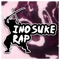 Inosuke (Demon Slayer) - GameboyJones lyrics