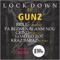 Kraz Baraz (feat. Pusso) - Gunz lyrics