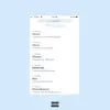 Trending (feat. Atrox, Daniyo, Menkare, Raf & Devon Braxton) - Single album lyrics, reviews, download