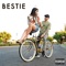 Bestie - $teve O lyrics