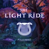 The Light Ride - Single