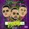 Donde Estás (feat. Jd Music & Alvear & Alex AD) - Jomar La Voz lyrics