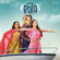 Naah Goriye - B. Praak, Harrdy Sandhu & Swasti Mehul