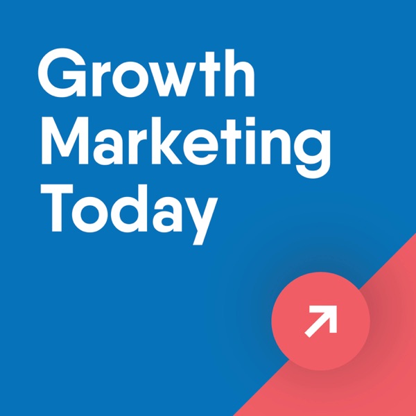 Growth Marketing Today Growth Marketing Today