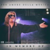 Per amore della musica: In Memory of Carlo Cori, 2019