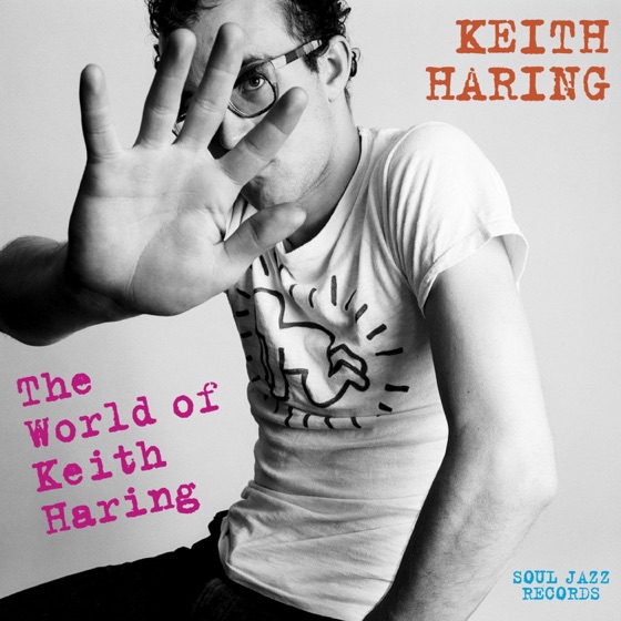 Cover artwork for Danger
