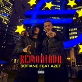 Remontada (feat. Azet) artwork