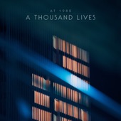 A Thousand Lives artwork