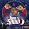 The Tonite Show With Rich the Factor - Rich the Factor & DJ.Fresh lyrics