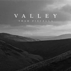 Valley Song Lyrics