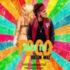 Toco Toco to Instrumental - Single album lyrics, reviews, download