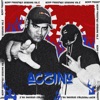 Aczino: Bzrp Freestyle Sessions, Vol. 8 - Single